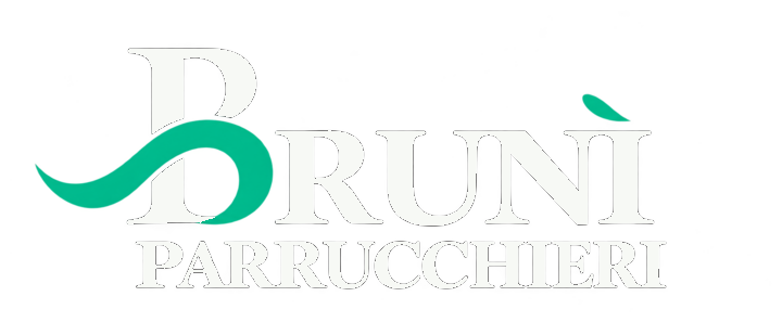 Brunì Parrucchieri