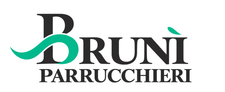 Brunì Parrucchieri